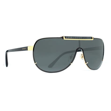 versace 2140 sunglasses.